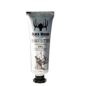 Branch Butter Gel 2pk