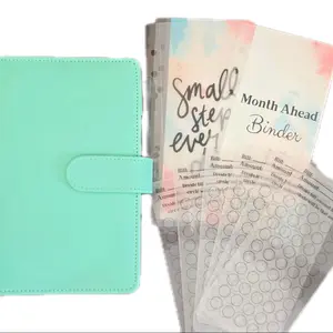 month ahead binder|one month ahead savings binder|month ahead savings challenge month ahead binder|one month ahead savings binder|month ahead savings challenge