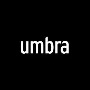 Umbra Design