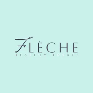 Flèche Healthy Treats
