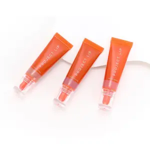 Project Lip Plump Jelly Trio
