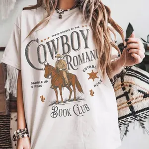 Comfort Colors Life is a Gamble Western Shirt – Premium Soft-Washed Retro Turquoise Tee – Aesthetic Wild West Graphic Top – Trendy Country Lifestyle Apparel – Soft-Washed Oversized Cowboy Shirt