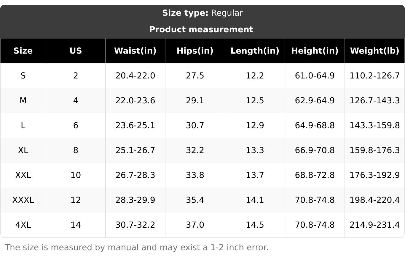 Morelect Women's High-Waist Panties,3/4/5/6/8 Pack Lucky Letter Logo,Cross-Mesh Panel Underwear,Ultra Soft Comfort Fit Briefs - Womenswear SpringStatements