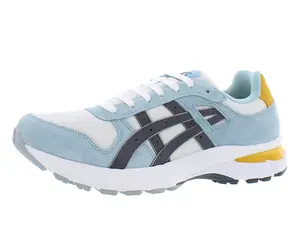 Asics Gt-Ii 2000 Mens Shoes