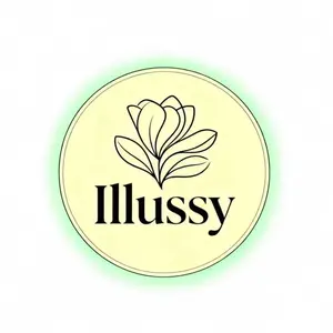Illussy Store