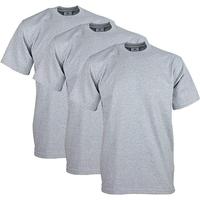 3PC Heather Gray