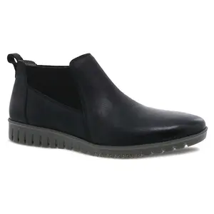 Dansko Louisa Bootie