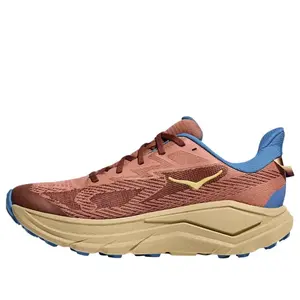 HOKA ONE ONE Challenger 8 'Maple Cardamom' 1168716-MPLC