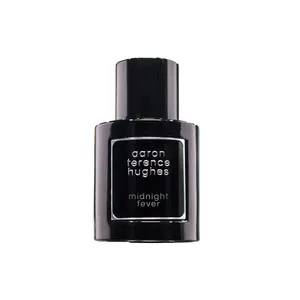 Aaron Terence Hughes Midnight Fever Unisex