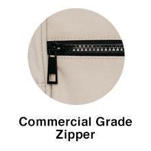 Brixley Crossbody Sling Bag – Travel Purse for Women, 9 Pocket Sling Pack, 5 Multi- Position Wear Fanny Pack for Everyday & Trips