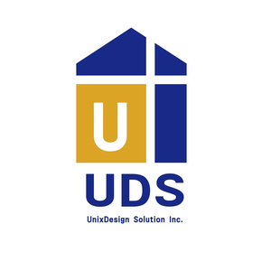 UNIXDESIGN SOLUTION