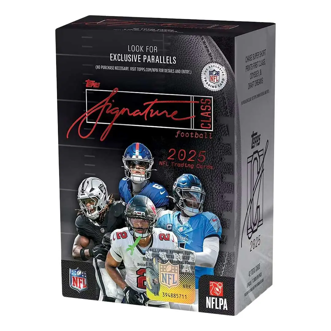pops sportscards - TikTok Shop