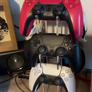 review image 2