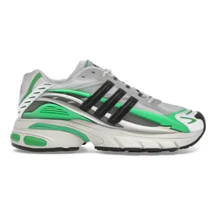 adidas Adistar Jellyfish Pharrell Williams Real Green (Virginia Exclusive Special Box)