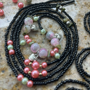 BellyBracelets