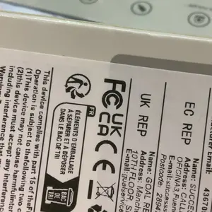 review image 4