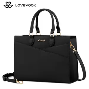 LOVEVOOK TikTokShopBacktoSchool LIULI 7sold 3stars 2reviews(have a bad review).