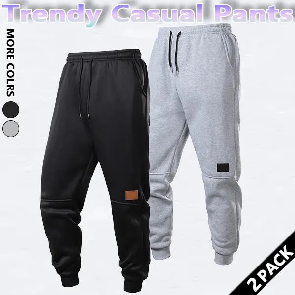 2-piece set mixed colors 1