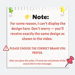 Plan for today golf hoodie, Funny Golf Gift for Dad, Husband, Golfer