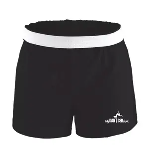 MyDancerBox Shorts
