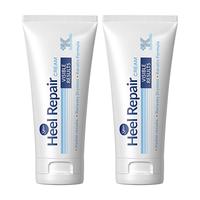 80ml*2 (Black Friday Limited-Time Offer)