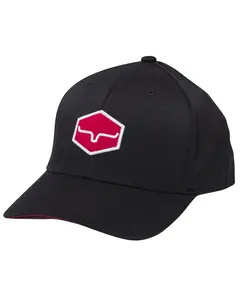 Kimes Ranch Men's Warwick Ball Cap - 20122