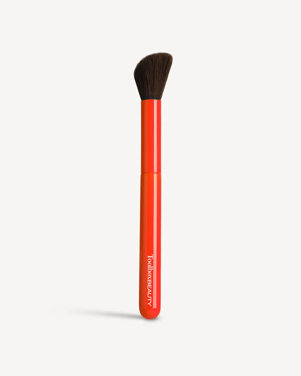 107 Highlight and Finish Brush
