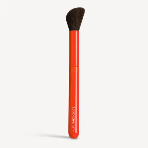 107 Highlight and Finish Brush