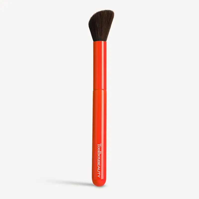 107 Highlight and Finish Brush