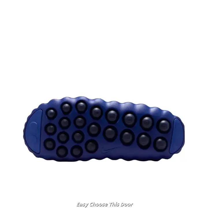 Brand New Sealed Original Box Unisex Light Lavender Purple EVA Slide Sandals Purple Dot Massage Non Slip Quick Dry Breathable Mesh Indoor Bathroom Beach Gym Casual Slip On Trainers