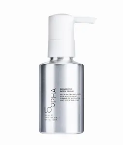 Biomimetic Body Serum