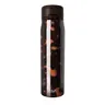 Simple Modern 30oz Mesa Loop Water Bottle with Straw - Cup Holder Friendly Insulated Stainless Steel Bottles for Travel, Sports and School