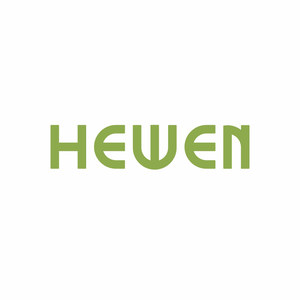 HEWEN TEA