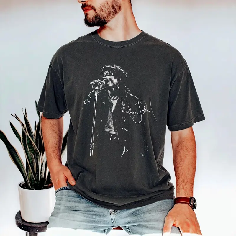 lady gaga abracadabra tshirt - TikTok Shop