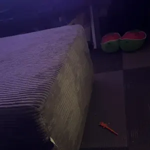 Fingerless Gloves, 1 Pair Soft Knitted Wrist Guard Gloves, Suitable for Outdoor Activities, Street Dance, Art Performances, Casual Wear, Seamless Knit Glove