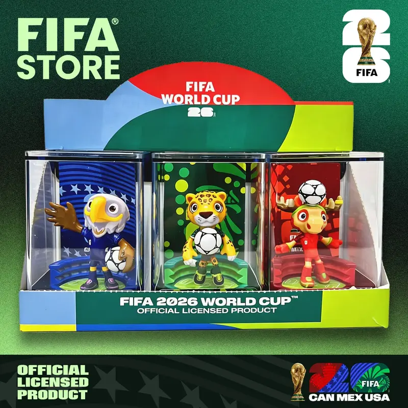 next world cup match - TikTok Shop