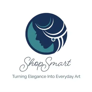 background preload poster image 