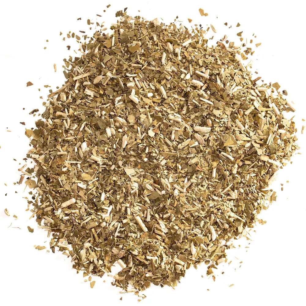 Eastanbul Yerba Mate Tea, 2.8oz Caffein-Rich Yerba Tea