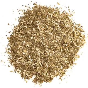 [Father's Day Sale] Eastanbul Yerba Mate Tea, 2.8oz Caffein-Rich Yerba Tea