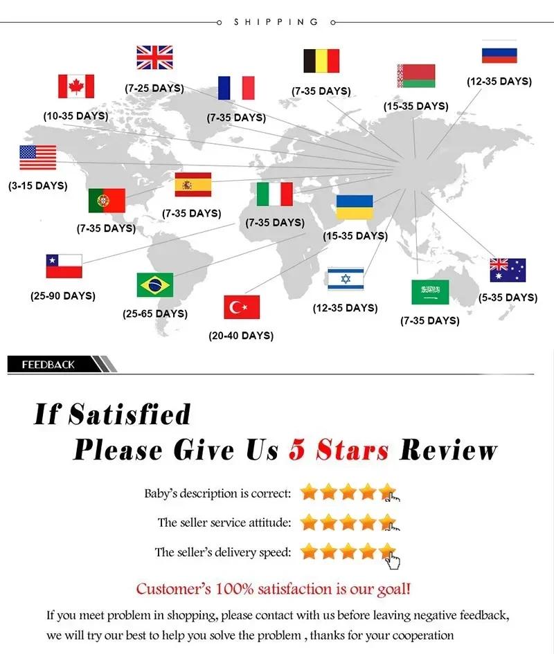 Modern Quotes Posters Retro Inspirational Words Canvas Print Calligraphy Wall Art Canvas Painting for Living Room Home Decor