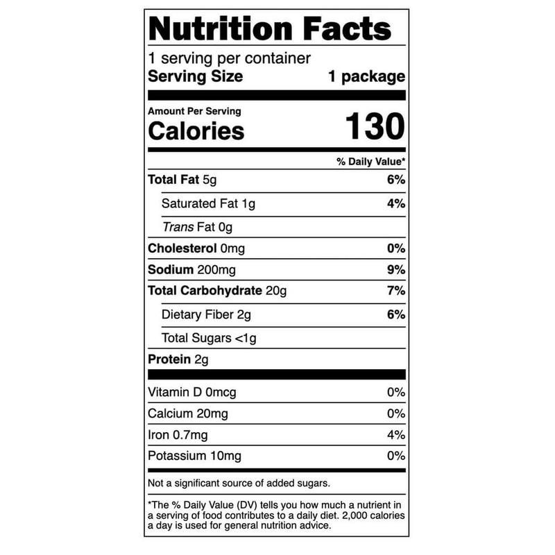 Cheetos Fantastix Flamin Hot Corn and Potato Snacks, 1 oz Bags, Pack of 16, Bundled By Shoppyway