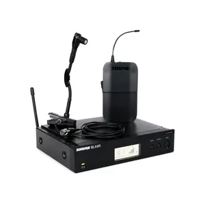 Shure BLX14R/B98 Shure BLX14R/B98