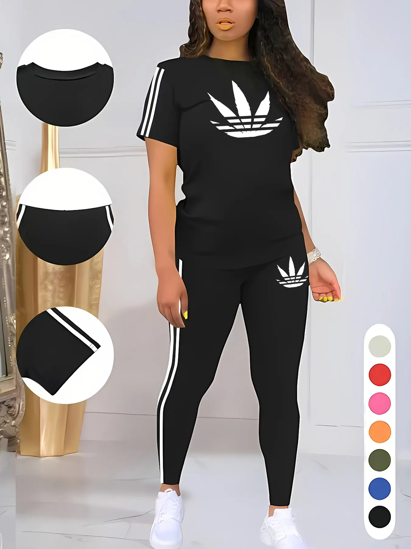 stussy womens - TikTok Shop