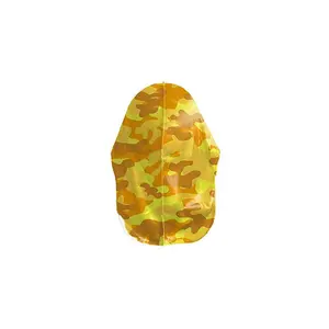 Island Camo Durag