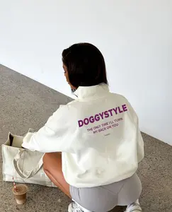 THE ONLY TIME I'LL TURN MY BACK ON YOU Unisex T-Shirt, Sweatshirt , Hoodie - Gifts for Everyone 100% Cotton From USA