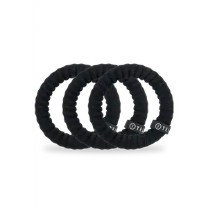 Teleties Small Nylon Hair Tie