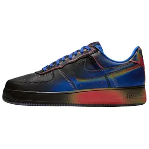 Nike Air Force 1 Low 'Heat Map'