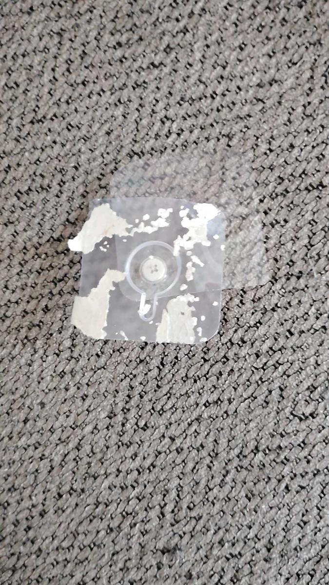 Item: BUY 20 GET 20 FREE (40 PCS)