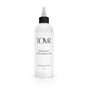 Take Over Advanced EMA Monomer Smooth Setting