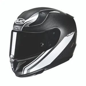 HJC RPHA 11 Pro Carbon Litt Helmet